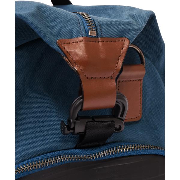 SEAL シールボストンバッグ　ウィークエンダーARMY DUCKアーミーダック 楽天市場】10年保証付き ウィークエンダー ARMY DUCK ボストン