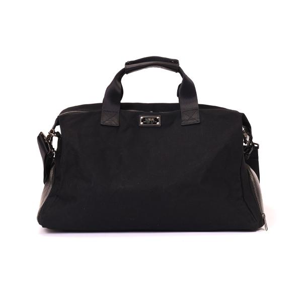 SEAL シールボストンバッグ　ウィークエンダーARMY DUCKアーミーダック 楽天市場】10年保証付き ウィークエンダー ARMY DUCK ボストン