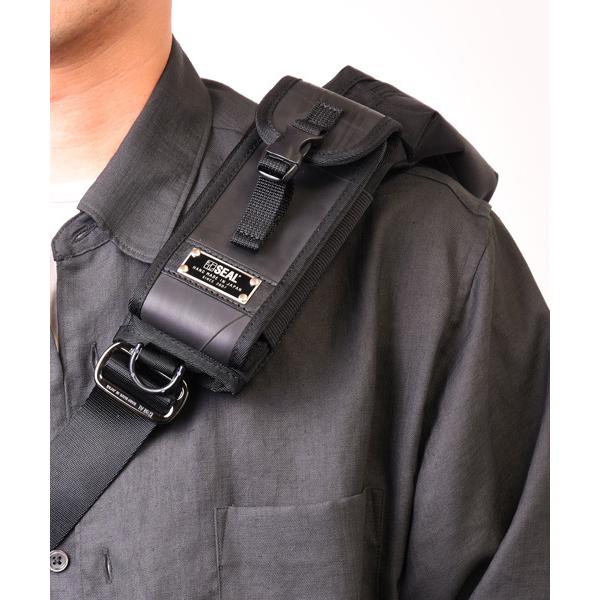 値下げHYSTERIC TITAN PRO XS ショルダーパッド 値下げHYSTERIC TITAN PRO XS ショルダーパッド 値下げHYSTERIC TITAN