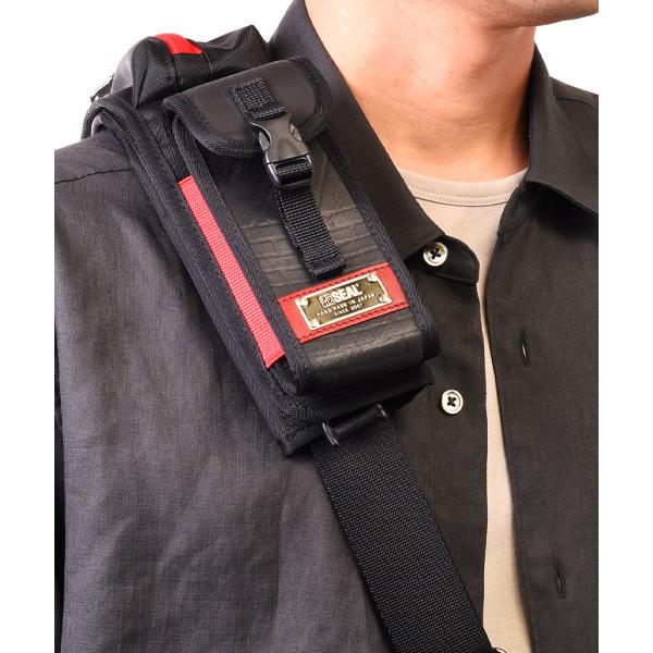 【値段交渉可能】TITAN PRO ショルダーパッド MEDIUM エバニュー公式オンラインショップ / DPショルダーパット