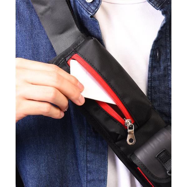 Pro Gear“PL-10“ショルダーパッドXSサイズ Pro Gear“PL-10“ショルダーパッドXSサイズ Pro Gear“PL-10