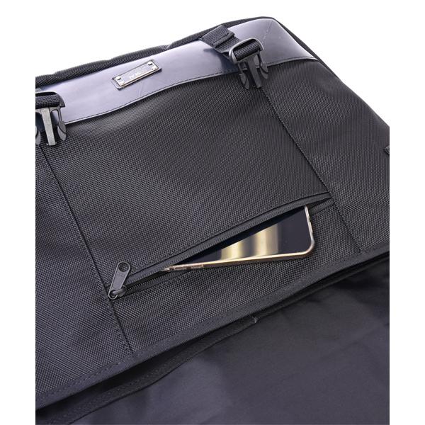 SEAL MESSENGER BAG AMBIDEXTROUS : SEAL store Yahoo!店 - 通販