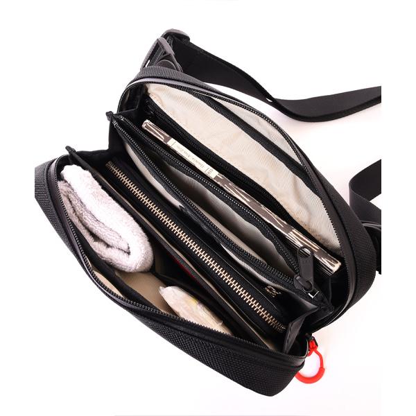 SEAL オーガナイザーショルダーバッグ : SEAL store Yahoo!店 - 通販