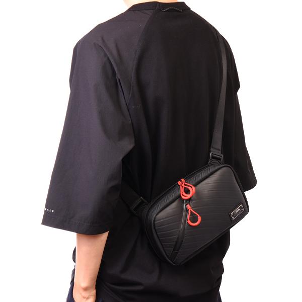 SEAL オーガナイザーショルダーバッグ : SEAL store Yahoo!店 - 通販