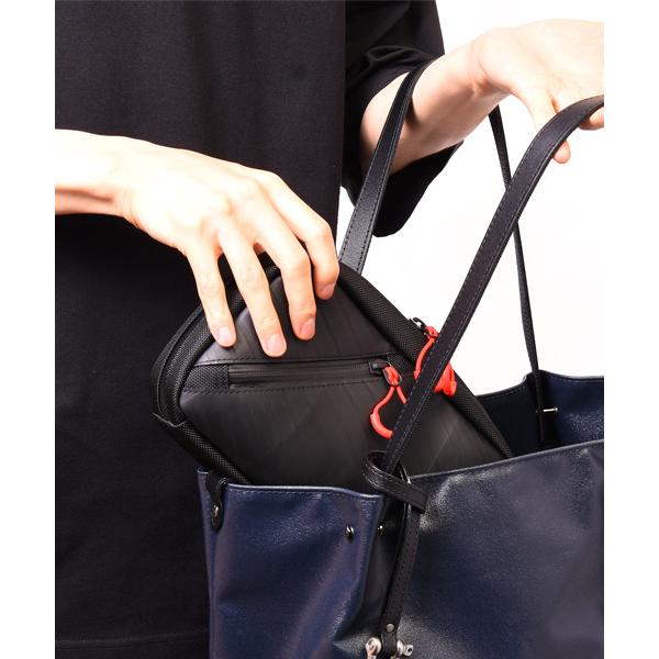 SEAL オーガナイザーショルダーバッグ : SEAL store Yahoo!店 - 通販