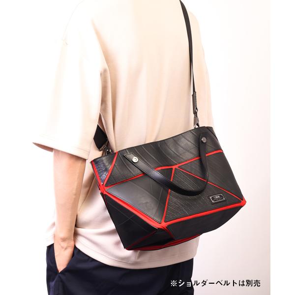 【SEAL】アッセンブルバッグ(トートバッグ) 000000000452_Vm8EGlV.jpg