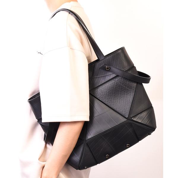 【SEAL】アッセンブルバッグ(トートバッグ) 000000000452_Vm8EGlV.jpg