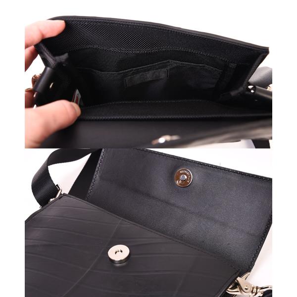 SEAL キスロックスクエアショルダーバッグ : SEAL store Yahoo!店