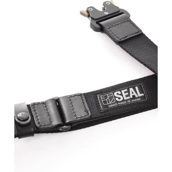 SEAL タクティカル ベルト : SEAL store Yahoo!店 - 通販 - Yahoo