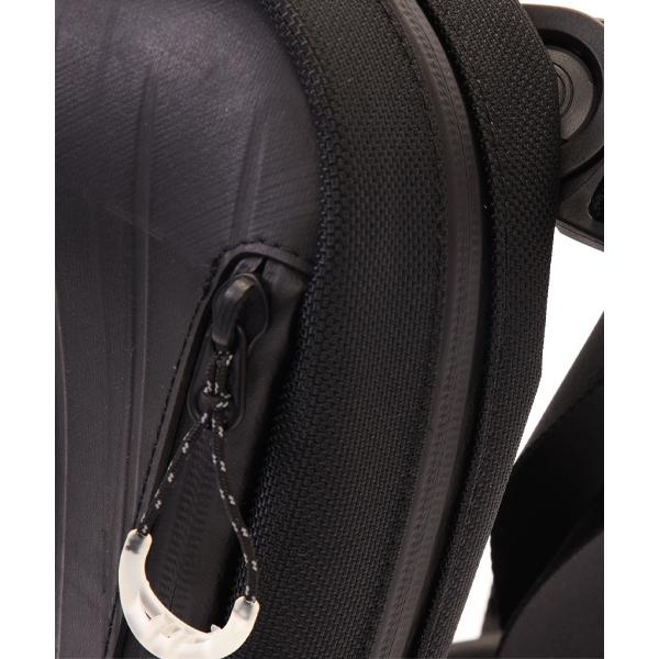 オーガナイザーレッグバッグ SEAL : SEAL store Yahoo!店 - 通販