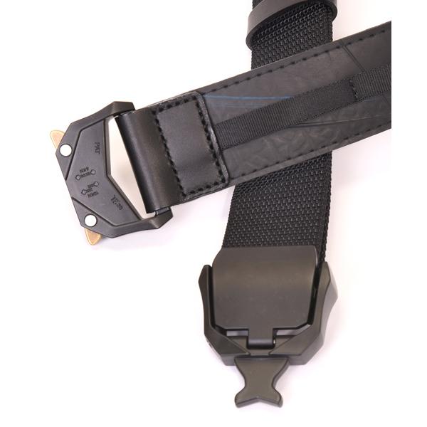 少しの値下げ交渉OK郵送代込み タクティカルベルト 少しの値下げ交渉OK郵送代込み タクティカルベルト 楽天市場】【P10倍