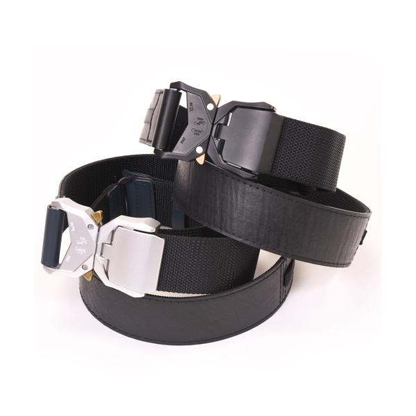 SEAL タクティカル ベルト PRO 38 SEAL : SEAL store Yahoo!店 - 通販