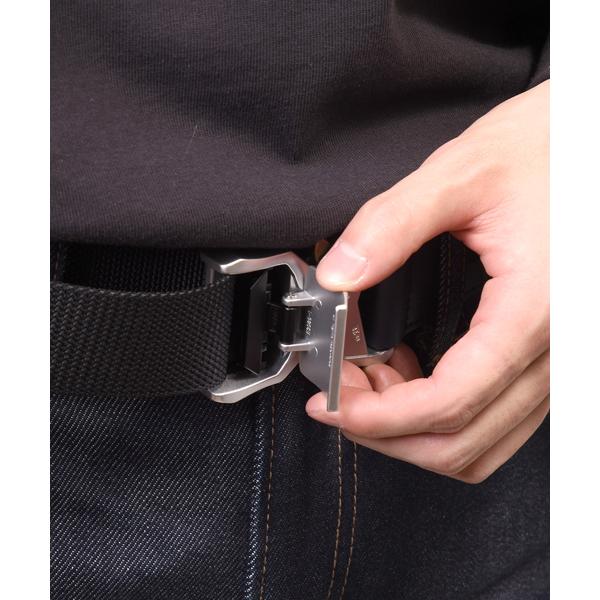 SEAL タクティカル ベルト PRO 38 SEAL : SEAL store Yahoo!店 - 通販