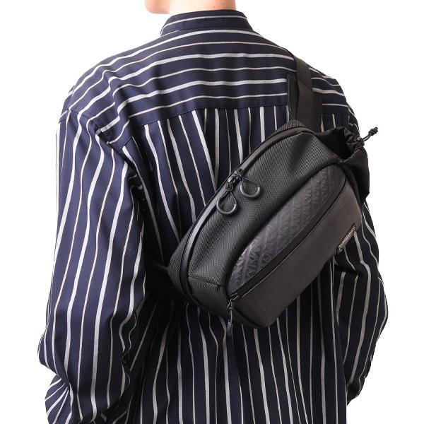 SEAL オーガナイザーウエストバッグ : SEAL store Yahoo!店 - 通販