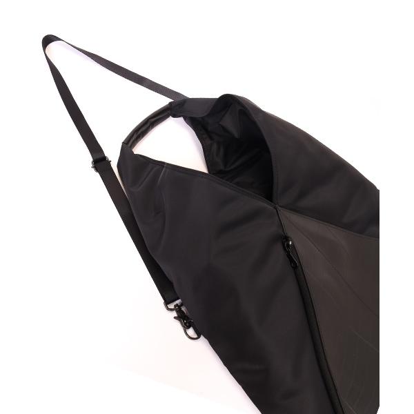 SEAL トライアングルトートBAG トライアングルトートBAG | 日本職人が作るメンズ トート バッグ