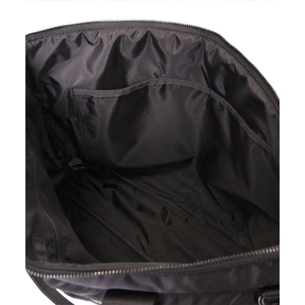 SEAL 2WAY ヘルメット BAG MA-1 model トートバッグ メンズ 防水 本革