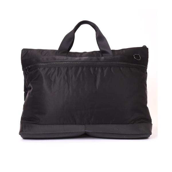 SEAL 2WAY ヘルメット BAG MA-1 model トートバッグ メンズ 防水 本革