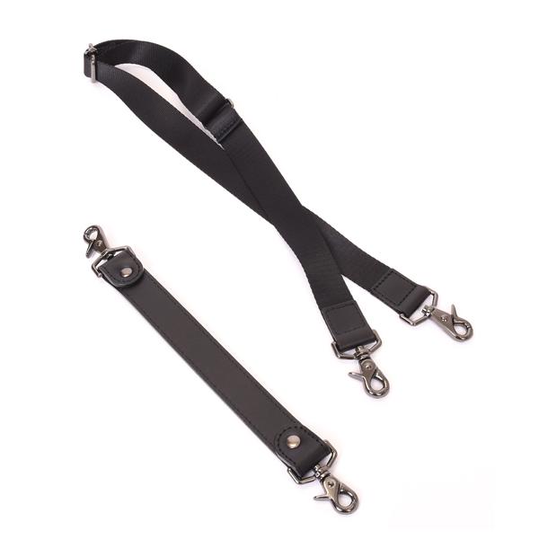 SEAL 2WAY バケットバッグ トートバッグ メンズ 防水 本革 日本製