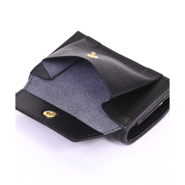 【聖渚 】キーケースウォレット Insieme SEAL キーケースウォレット : SEAL store Yahoo!店 - 通販 - Yahoo