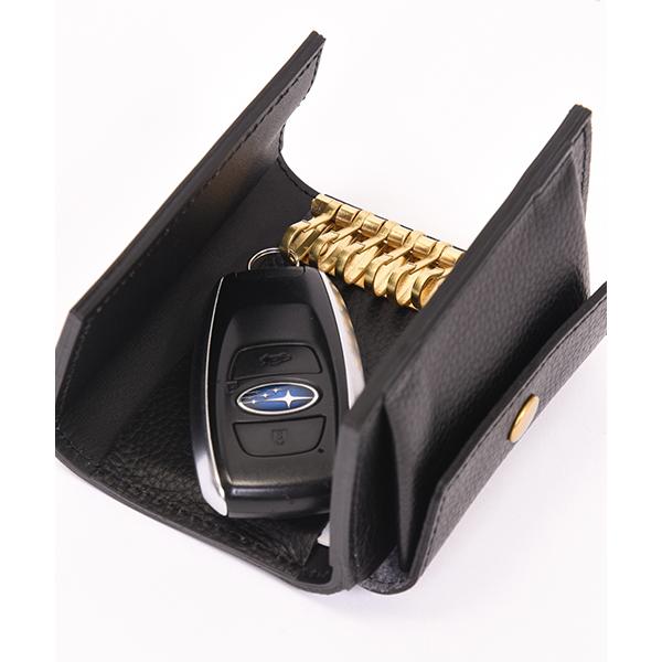 SEAL キーケースウォレット : SEAL store Yahoo!店 - 通販 - Yahoo