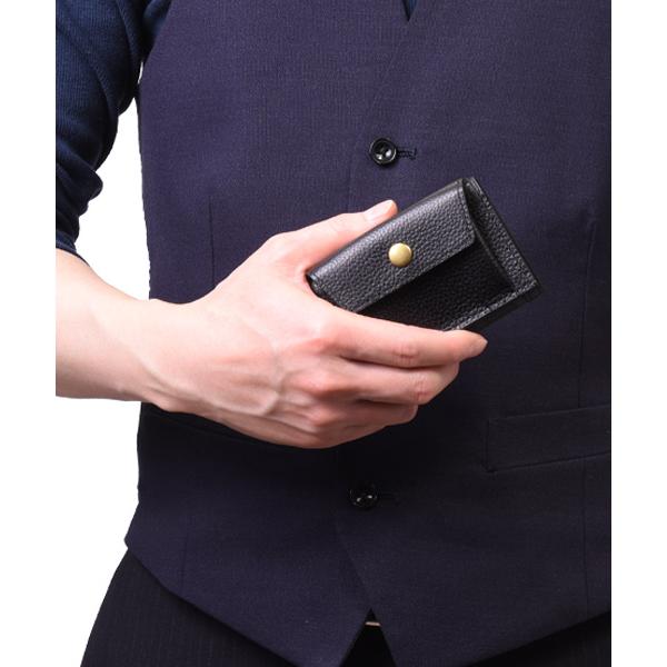 SEAL キーケースウォレット : SEAL store Yahoo!店 - 通販 - Yahoo