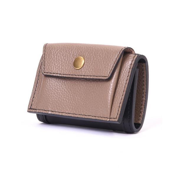 SEAL キーケースウォレット : SEAL store Yahoo!店 - 通販 - Yahoo