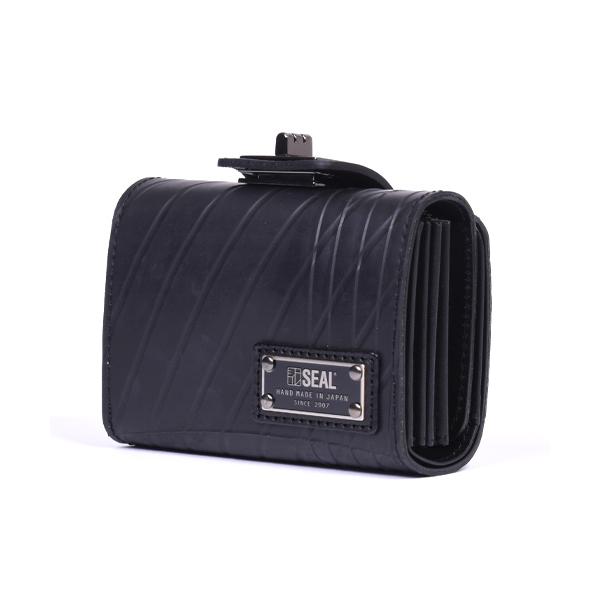 美品　SEAL シール　オーガナイザーウォレット SEAL オーガナイザーウォレット : SEAL store Yahoo!店 - 通販 - Yahoo
