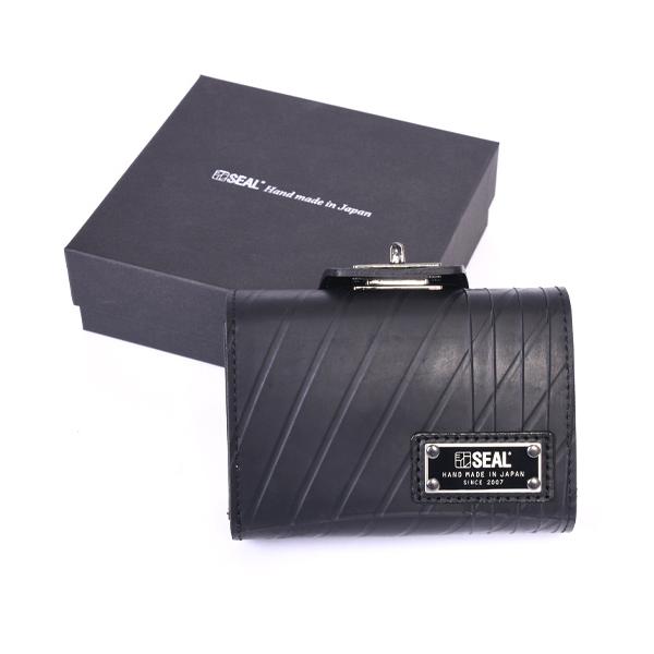 SEAL オーガナイザーウォレット : SEAL store Yahoo!店 - 通販 - Yahoo