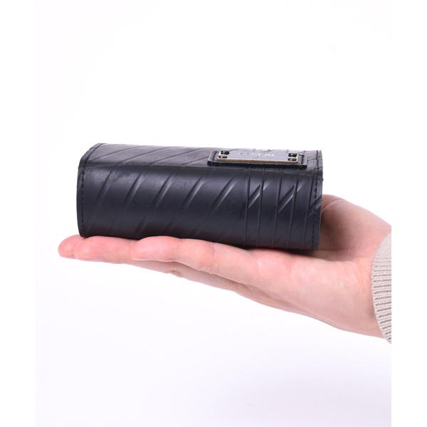SEAL オーガナイザーウォレット : SEAL store Yahoo!店 - 通販 - Yahoo