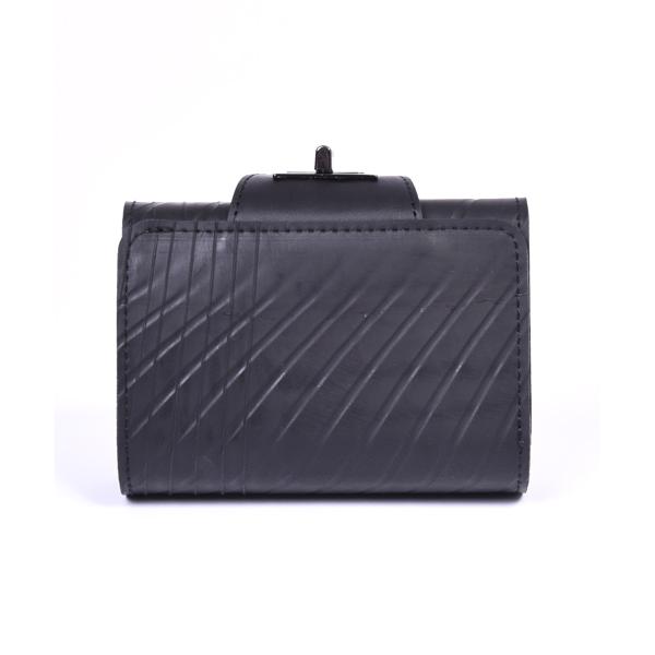 SEAL オーガナイザーウォレット : SEAL store Yahoo!店 - 通販 - Yahoo