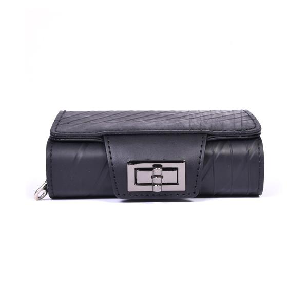 SEAL オーガナイザーウォレット : SEAL store Yahoo!店 - 通販 - Yahoo