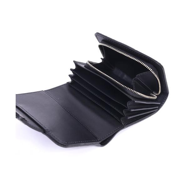 SEAL オーガナイザーウォレット : SEAL store Yahoo!店 - 通販 - Yahoo