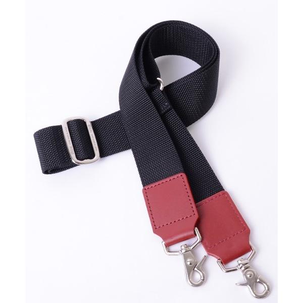 SEAL SEAL（シール）ショルダーベルト【seal バッグ/防水・耐水