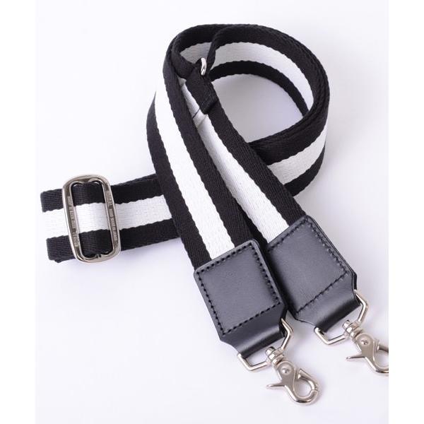 SEAL SEAL（シール）ショルダーベルト【seal バッグ/防水・耐水/タイヤ