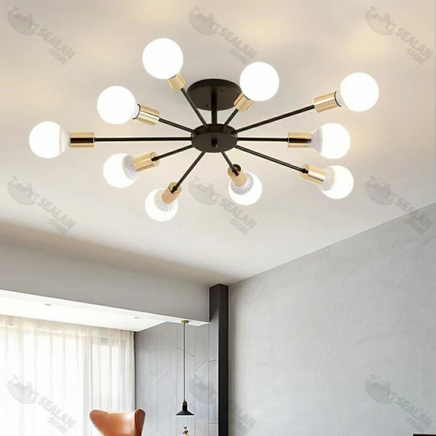 シーリングライト led 4畳 6畳 8畳10畳 12畳 14畳 16畳 三色切替 シーリングライト led 4畳 6畳 8畳10畳 12畳 14畳 16畳 三色切替