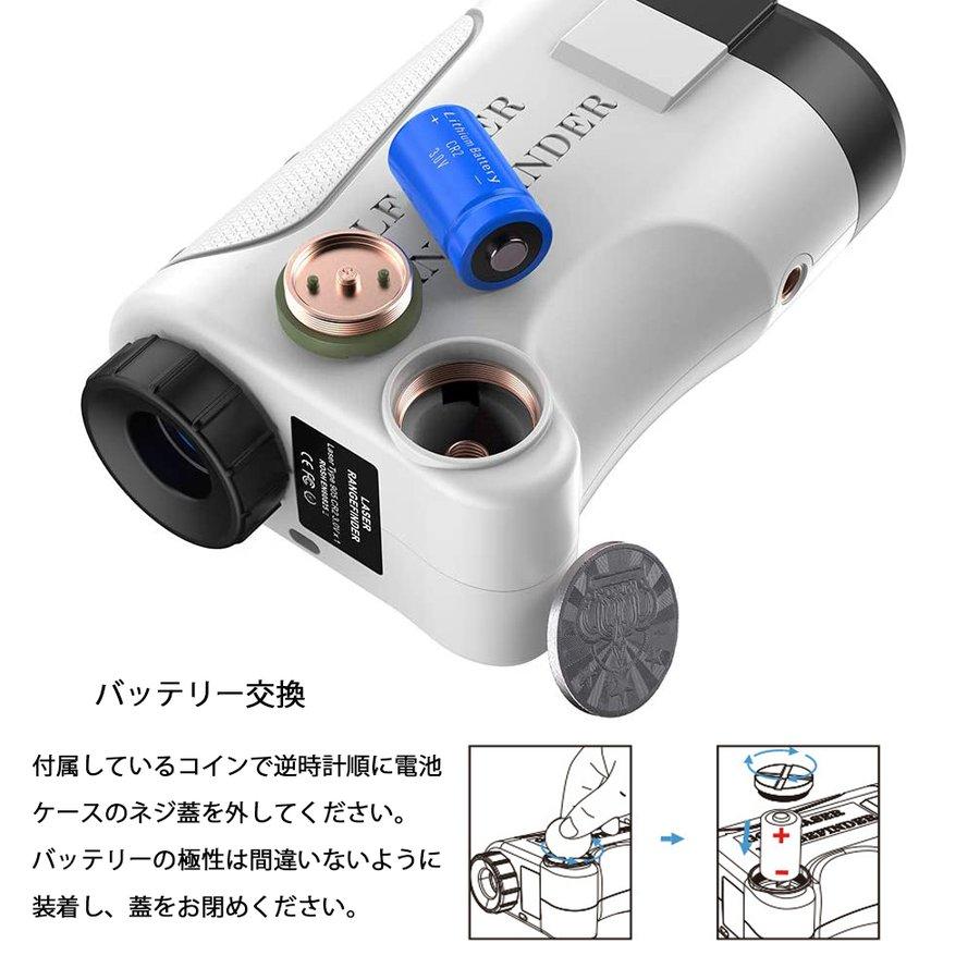 ゴルフ レーザー距離計 距離計測器 ゴルフスコープ 携帯型 ゴルフ レーザー距離計 距離計測器 ゴルフスコープ 携帯型