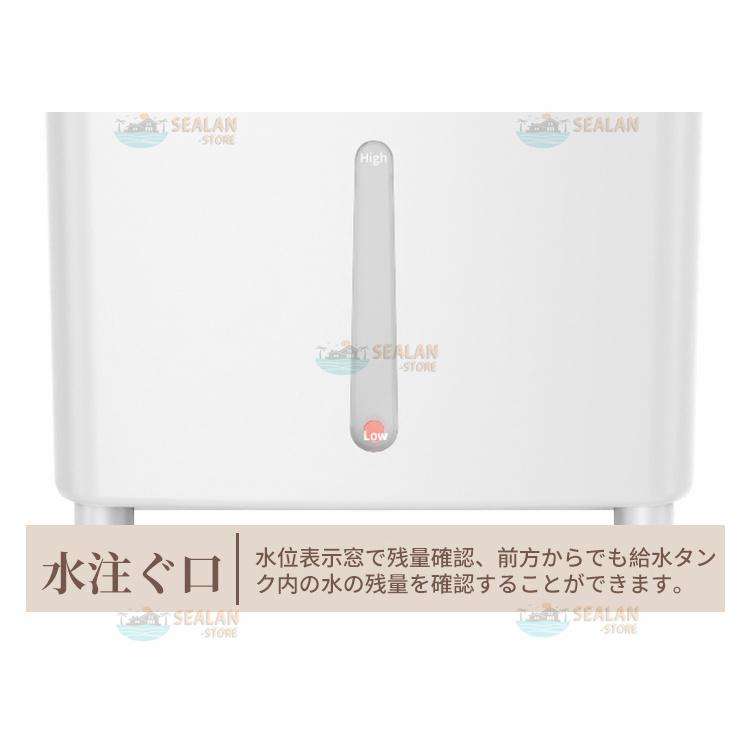 消毒済】AA5/冷風機 冷風扇 冷風扇風機 12L大容量タンク 移動式エアコン