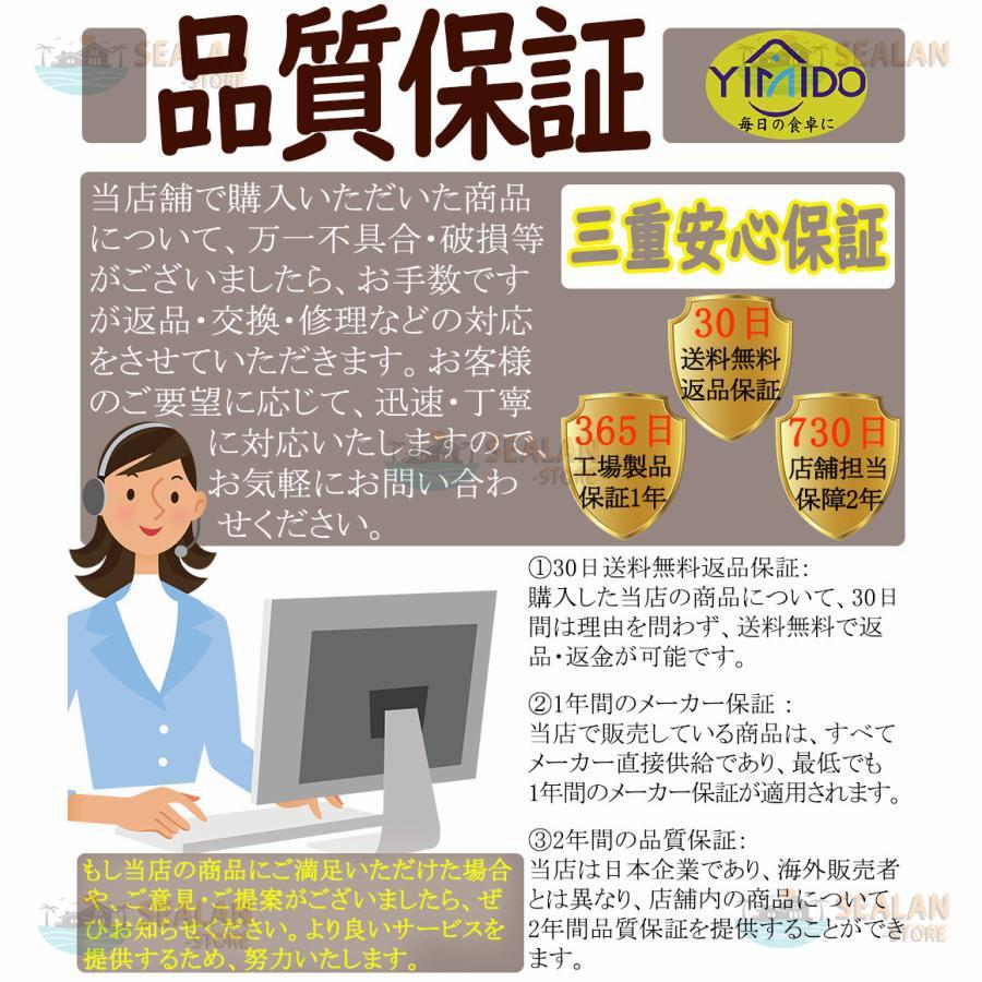 食品乾燥機 家庭用 業務用 電気 食品脱水機 ステンレス鋼 フード 食品乾燥機 家庭用 業務用 電気 食品脱水機 ステンレス鋼 フード