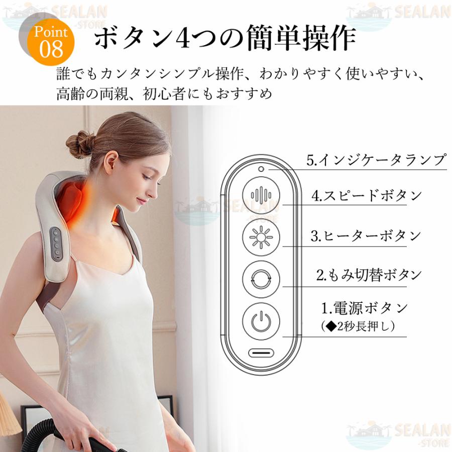 Amazon.co.jp: 名入れ 焼酎 ギフト【 吉四六 瓶 きっちよむ 本格焼酎 