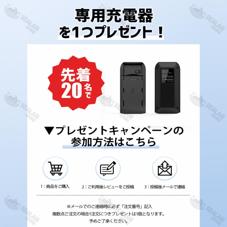 ビデオカメラ 4K 安い 小型 デジタルカメラ デジカメ 4200万画素 ビデオカメラ 4K 安い 小型 デジタルカメラ デジカメ 4200万画素