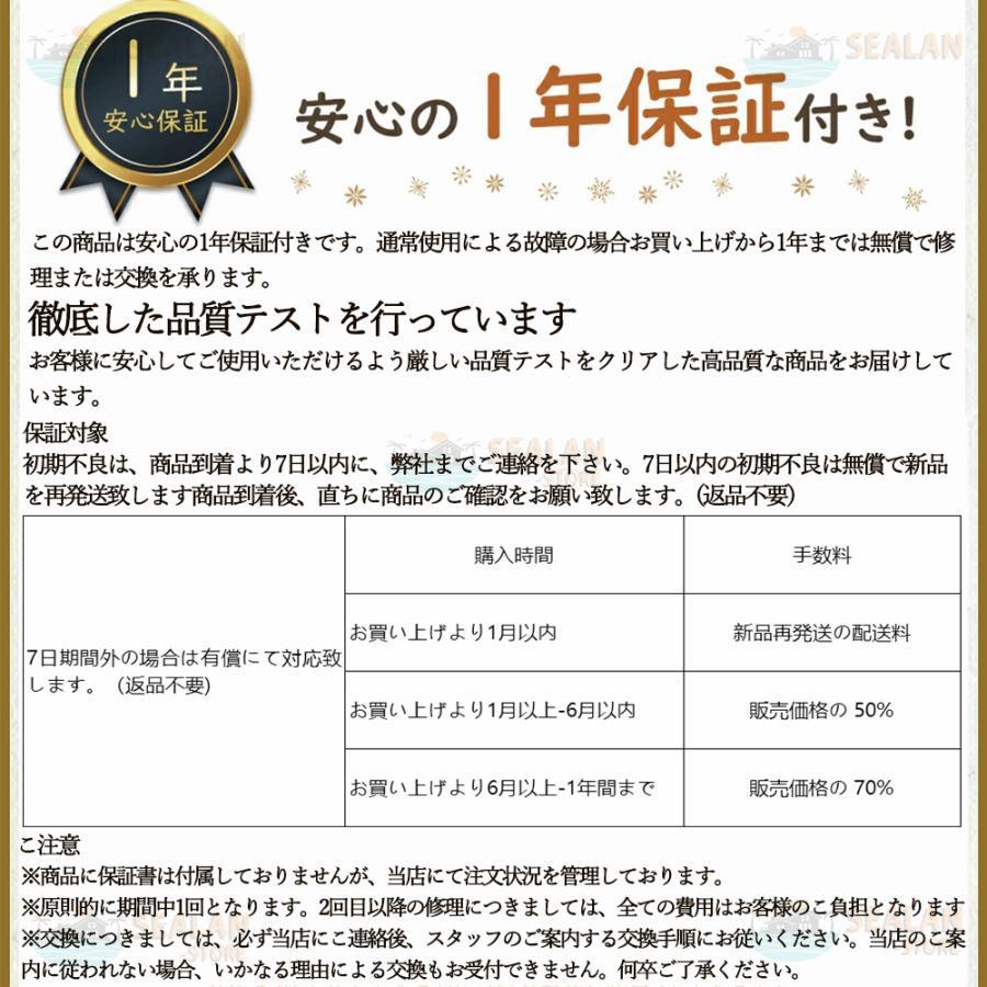 アクションカメラ 小型 安い バイク 5k30fps 4k60fps 30M防水 6000万画素 60MP 手ブレ補正 wifi搭載 170度広角レンズ リモコン付き HDMI出力 2024 新品｜sealan-store｜16