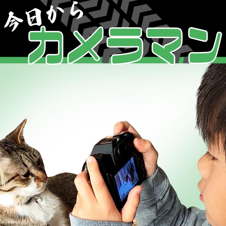 カメラ 4K WiFi搭載 スマホに転送可能 中学生にも! おもちゃ カメラ 4K WiFi搭載 スマホに転送可能 中学生にも! おもちゃ