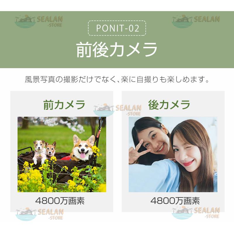ビデオカメラ デジタルカメラ 4k 5K 4800万画素 安い 小型 6軸 ビデオカメラ デジタルカメラ 4k 5K 4800万画素 安い 小型 6軸