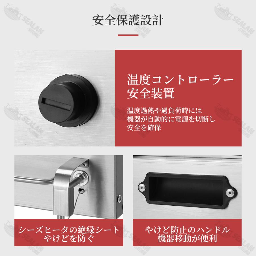 電気フライヤー 二槽式 大容量 4/6/12L 卓上フライヤー 業務用 電気フライヤー 二槽式 大容量 4/6/12L 卓上フライヤー 業務用
