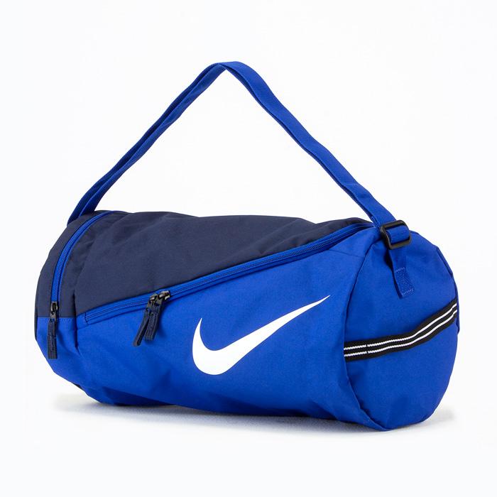 Nike ナイキ ボストン プールバッグ 学校授業 スクール対応 男女兼用 1984903 10 パケット便送料無料 1984903 10 Sealass 通販 Yahoo ショッピング