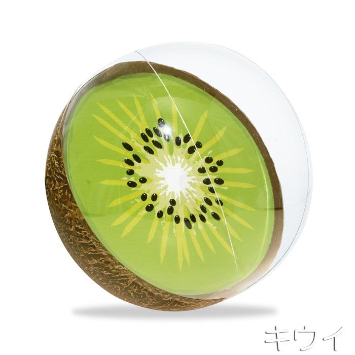 市場 あす楽 Bestway パケット便送料無料 フルーツビーチボール ベストウェイ