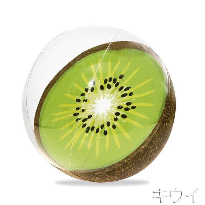 市場 あす楽 Bestway パケット便送料無料 フルーツビーチボール ベストウェイ