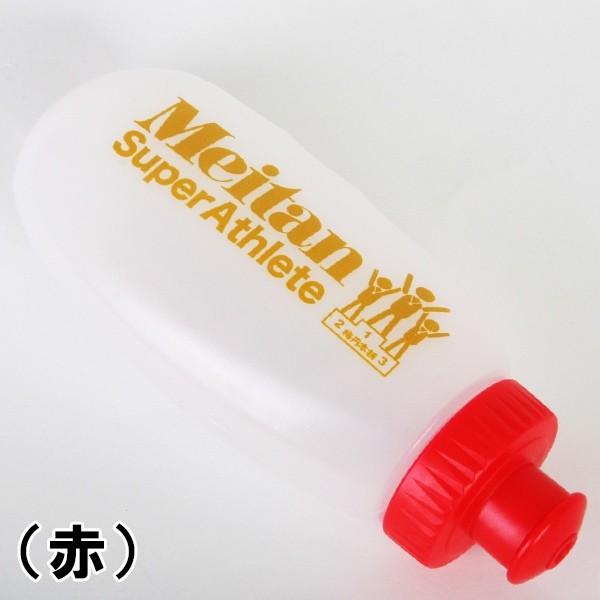 (パケット便200円可能)Meitan(メイタン) ミニボトル120ml （梅丹本舗/自転車/ツールド/マラソン/補給/給水)｜sealass｜04