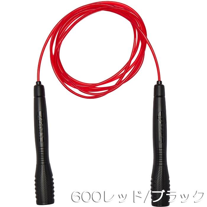 asics(アシックス) クリアートビナワ ジュニア 91-230 縄跳び