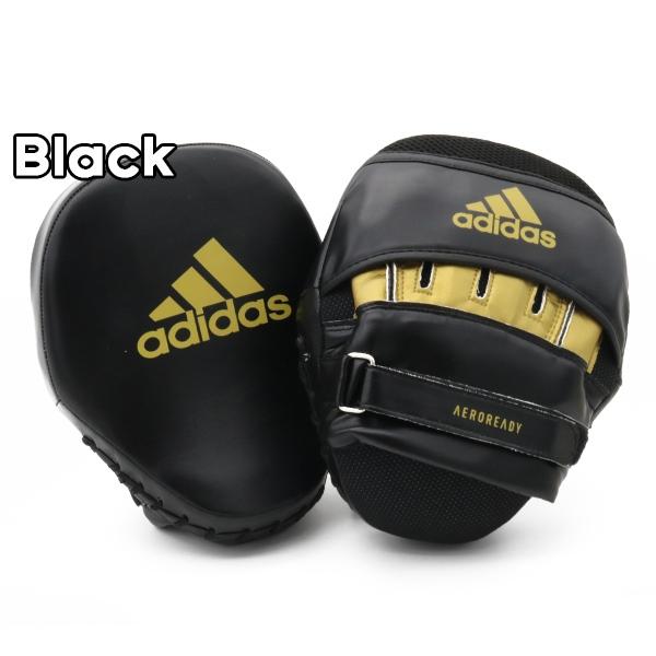 adidas アディダス コンバット Speed Coach Mitts パンチング ミット ADISBAC01 ボクシング BOXING